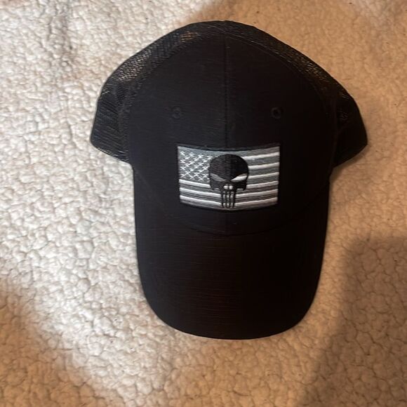 Highland, tactical hat - Picture 2 of 6